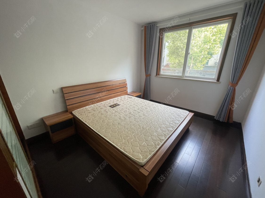 常州锦绣东苑在租房源_小牛看房