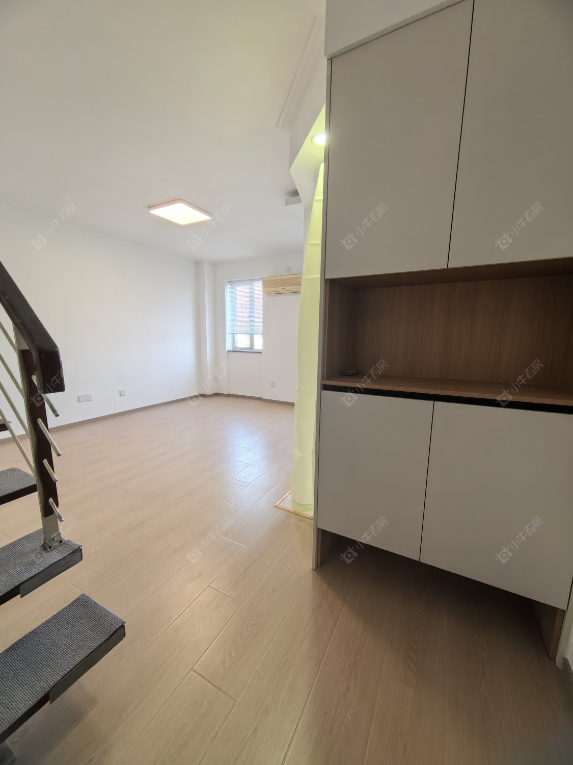 常州新天地花苑在租房源_小牛看房