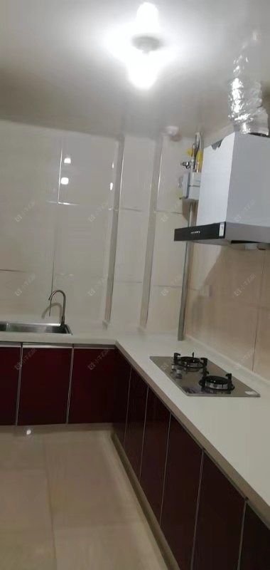 常州雅居乐凤凰台在租房源_小牛看房