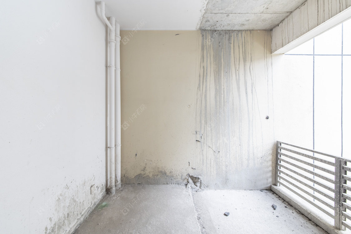 星河国际九区房源室内图 常州星河国际九区在售二手房源室内图_小牛看房