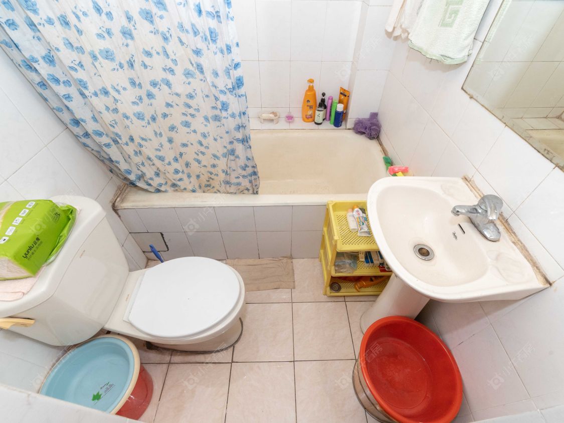 通济新村房源室内图 常州通济新村在售二手房源室内图_小牛看房