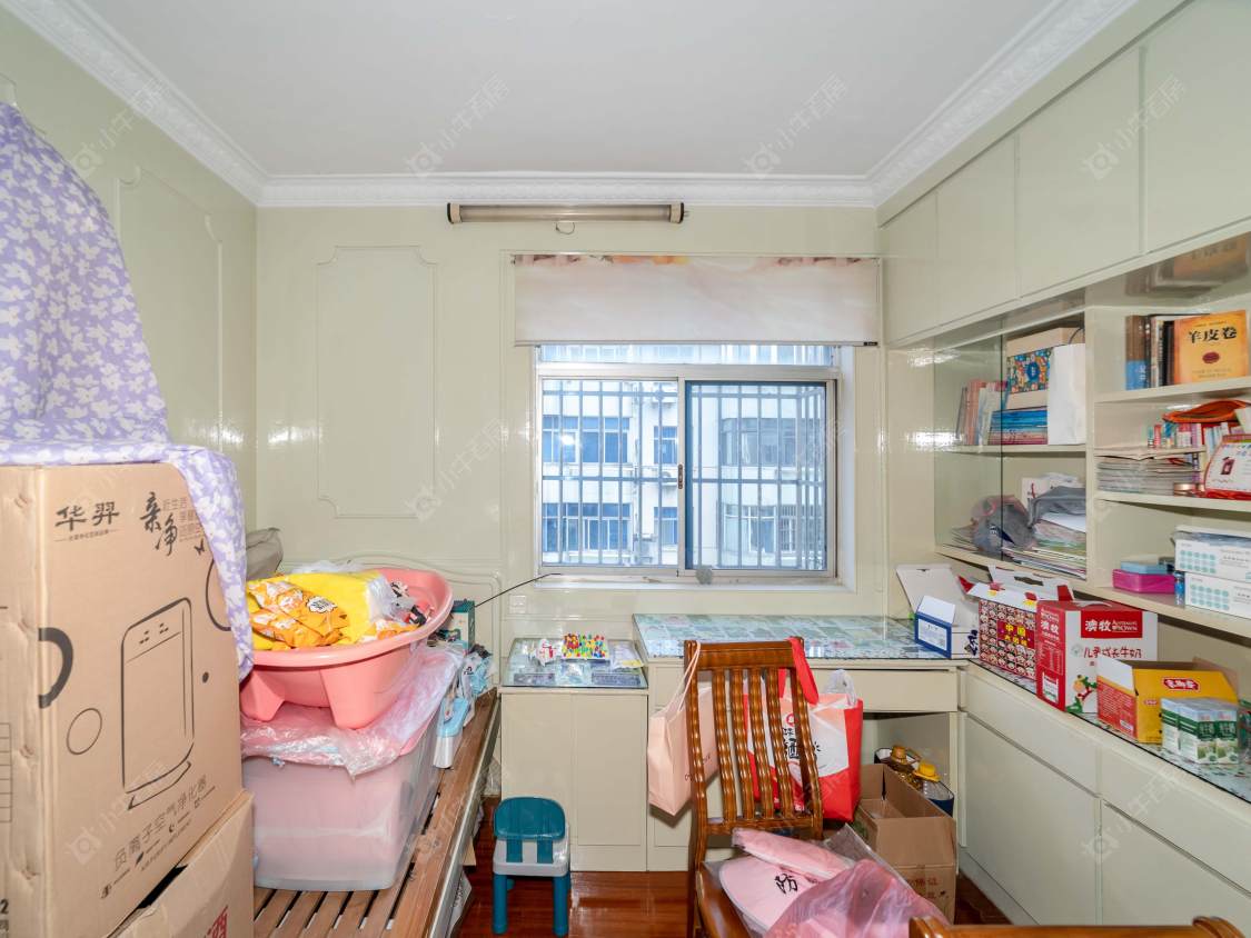 常州北直街在售二手房源室内图_小牛看房