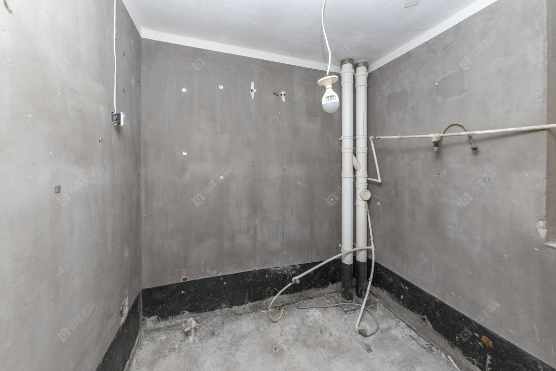 玉兰广场四期房源室内图 常州玉兰广场四期在售二手房源室内图_小牛看房