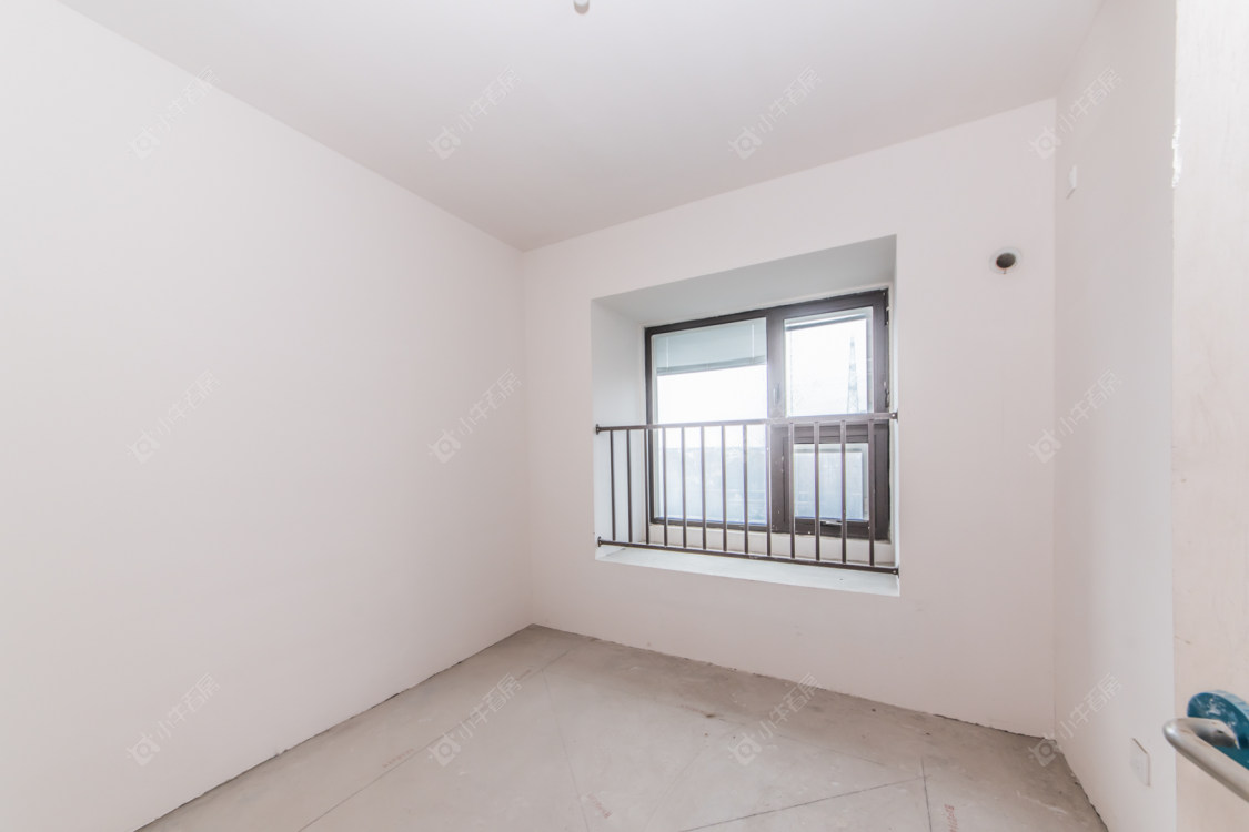 常州秀江南水岸名苑在售二手房源室内图_小牛看房