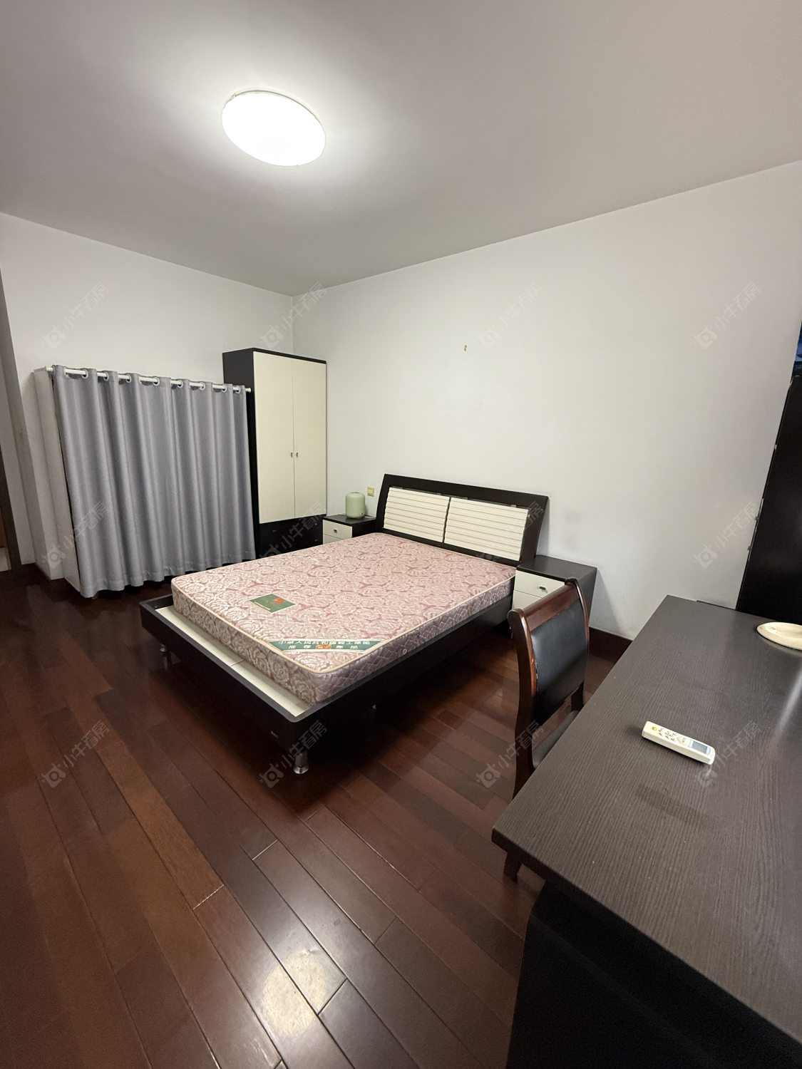 常州银河湾花园在租房源_小牛看房