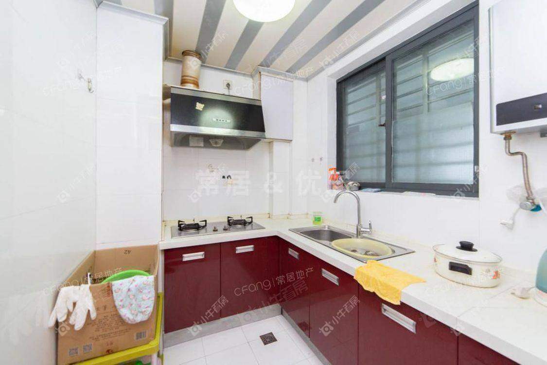 新城蓝钻苑东区房源 常州新城蓝钻苑东区在租房源_小牛看房