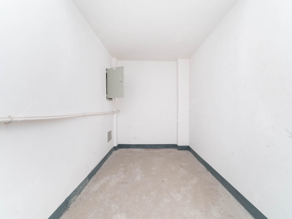 常州紫廷名苑在售二手房源室内图_小牛看房