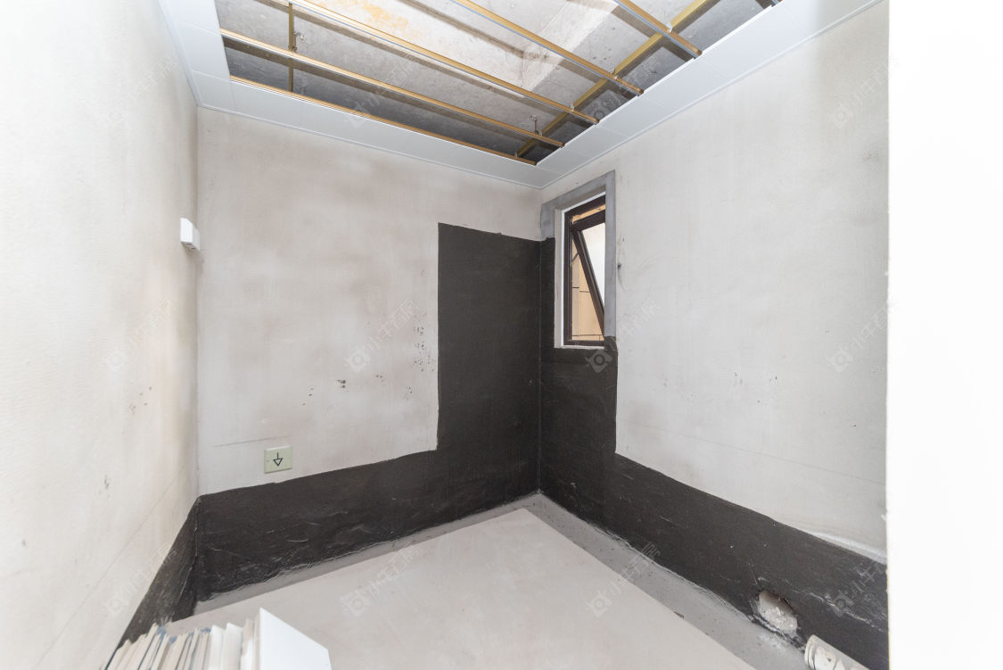 常州荣盛御府在售二手房源室内图_小牛看房