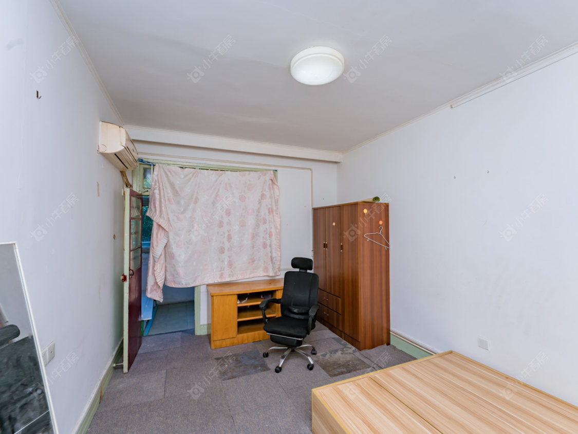 西新桥二村房源室内图 常州西新桥二村在售二手房源室内图_小牛看房