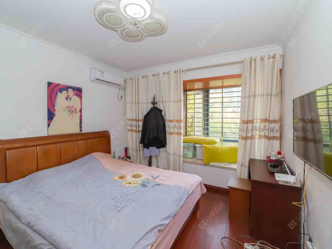 彩虹城房源室内图 常州彩虹城在售二手房源室内图_小牛看房