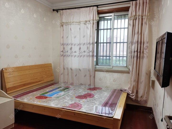 常州金梅花园北区在租房源_小牛看房