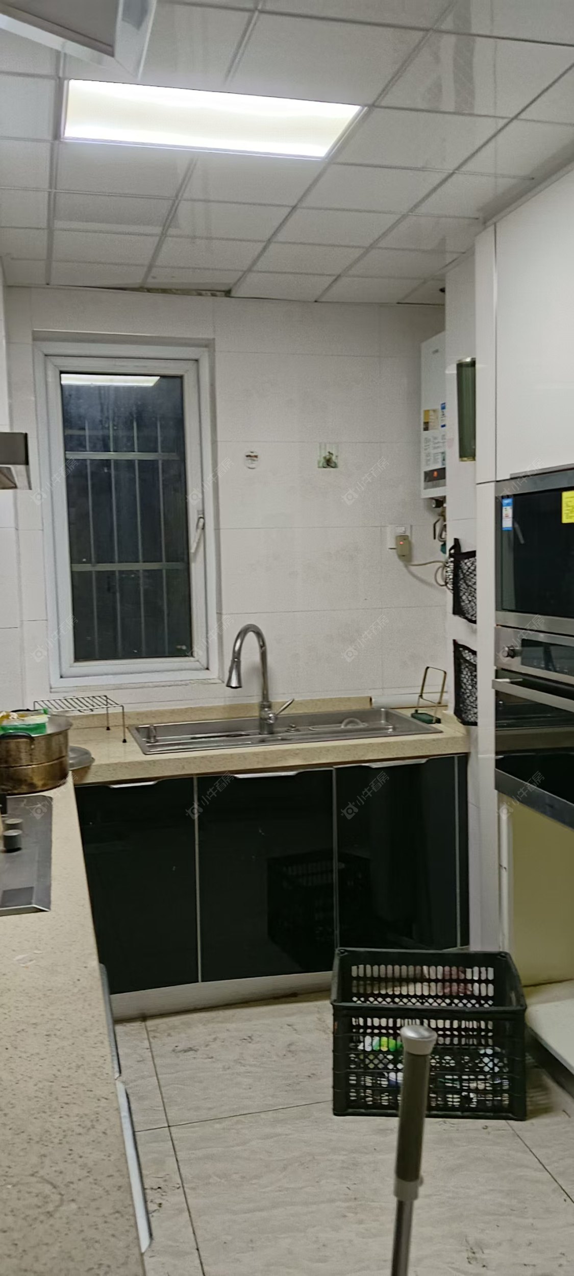 常州泰盈八千里在租房源_小牛看房