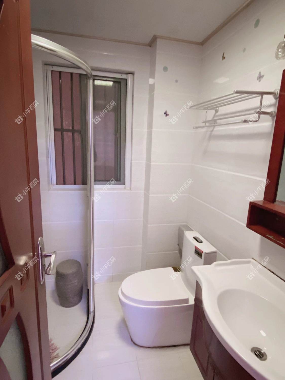 常州荣盛馨河郦舍在租房源_小牛看房