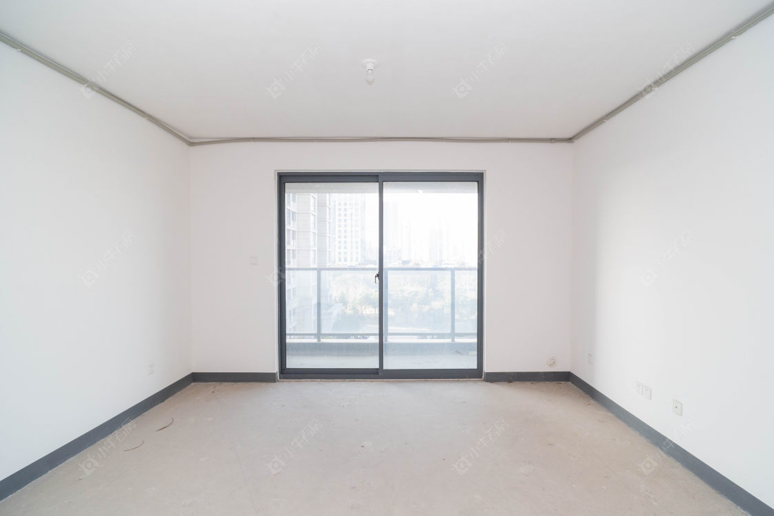 常州五星星韵城在售二手房_小牛看房