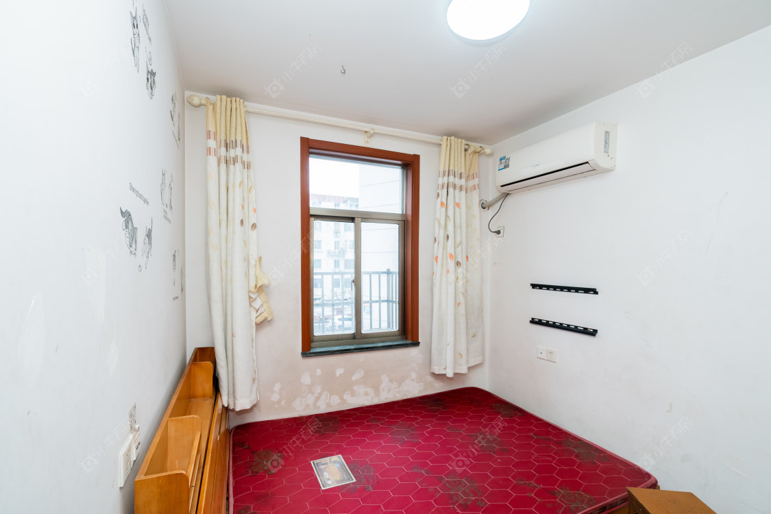 常州丽华二村在售二手房源室内图_小牛看房