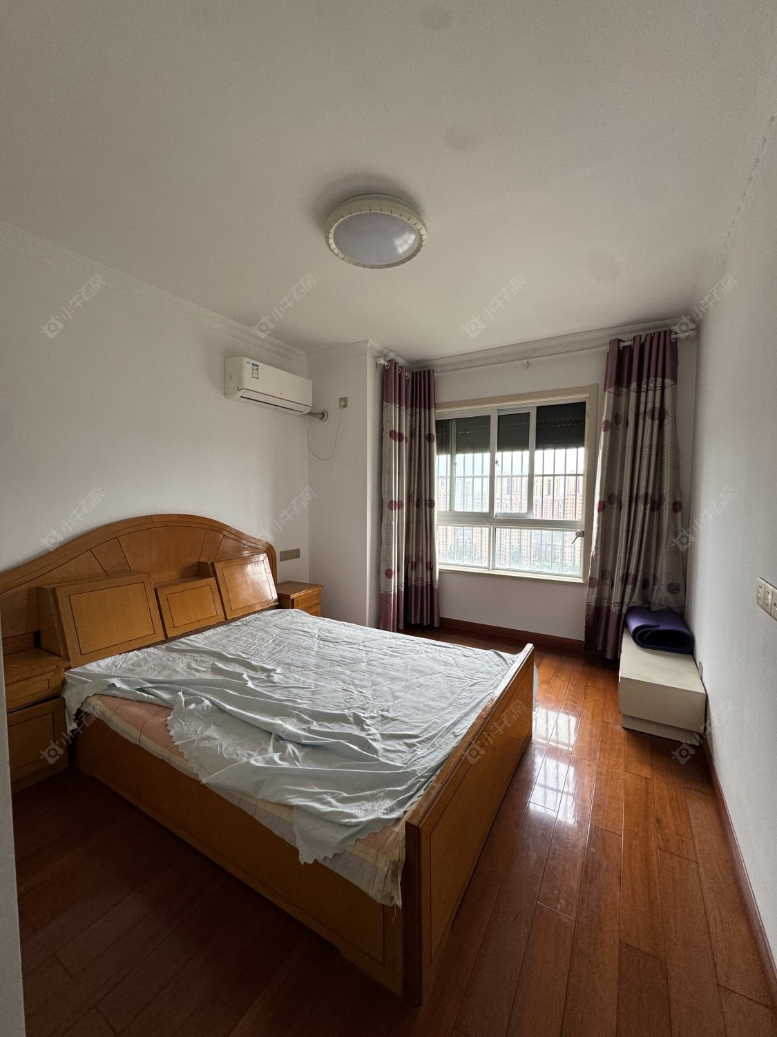 丁香苑(钟楼)房源 常州丁香苑(钟楼)在租房源_小牛看房