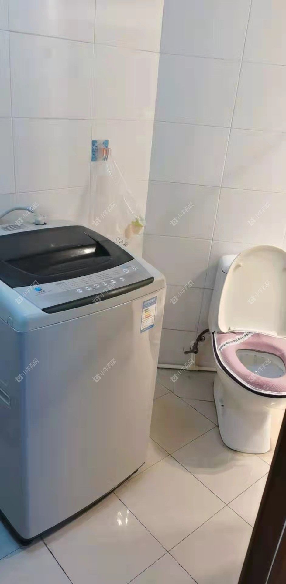 常州侨光苑租房_侨光苑1室1厅房源出租