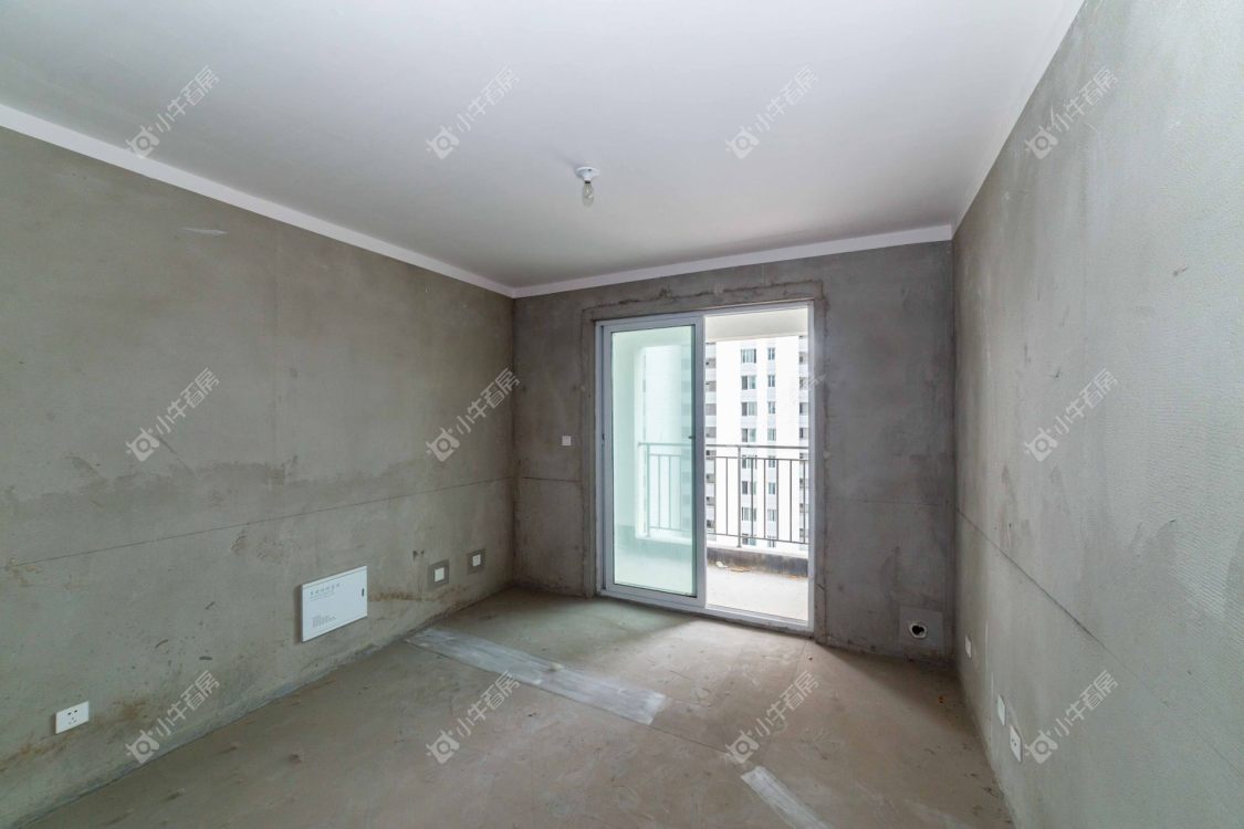 常州临津花园在租房源室内图_小牛看房