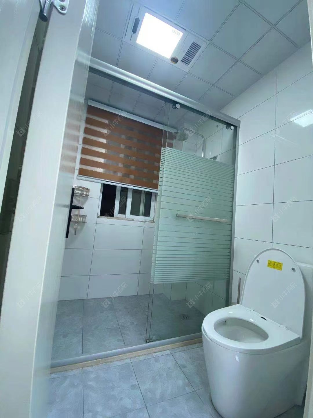 常州金池花园在租房源_小牛看房