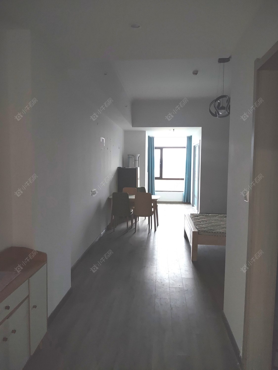 景荟凤凰公寓房源 常州景荟凤凰公寓在租房源_小牛看房