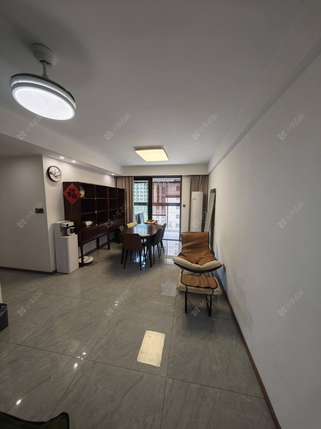 衡麓世家房源室内图 常州衡麓世家在租房源室内图_小牛看房