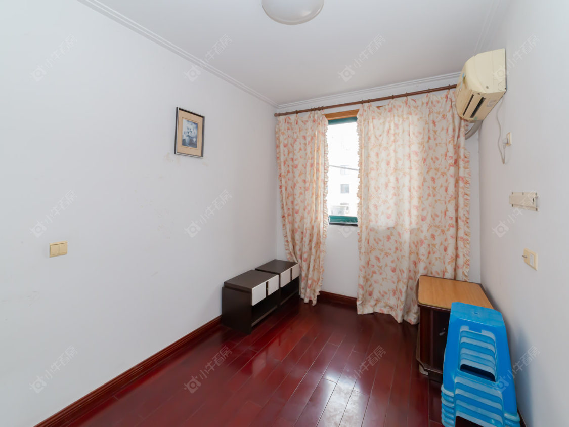 常州百草苑在售二手房源室内图_小牛看房