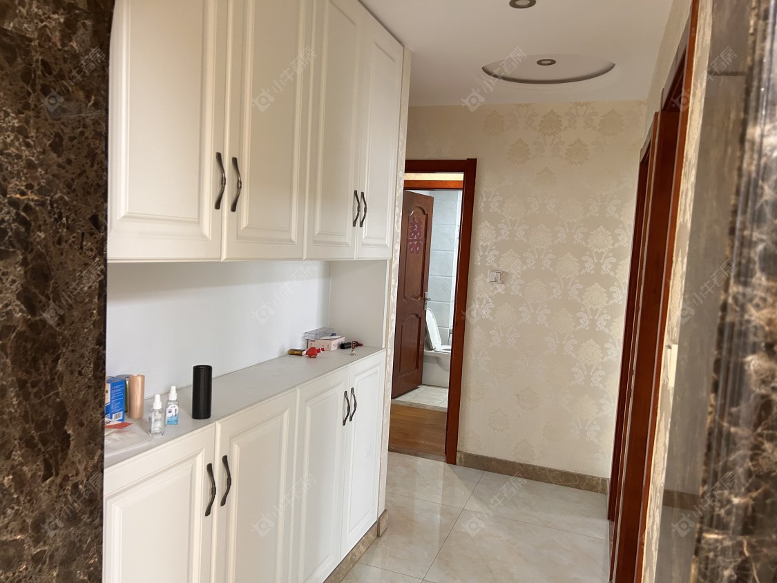 常州大名城南区在租房源_小牛看房