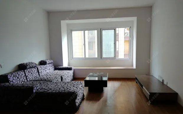 常州港龙新港城在租房源室内图_小牛看房