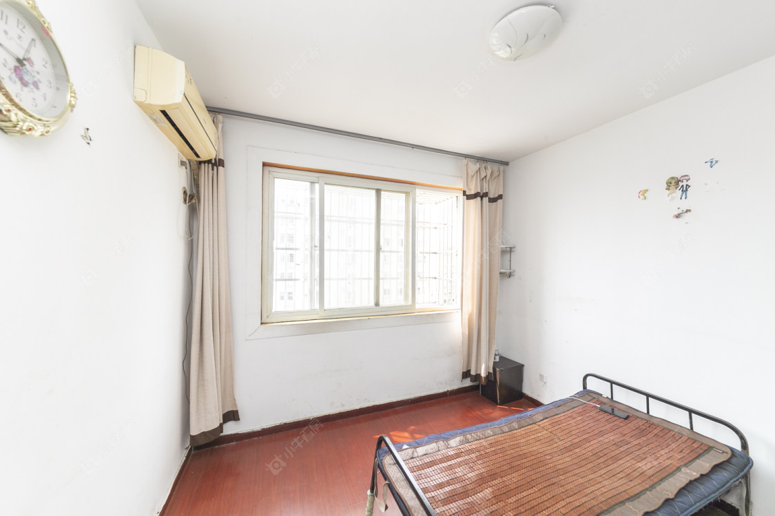 常州桂花园在售二手房源室内图_小牛看房