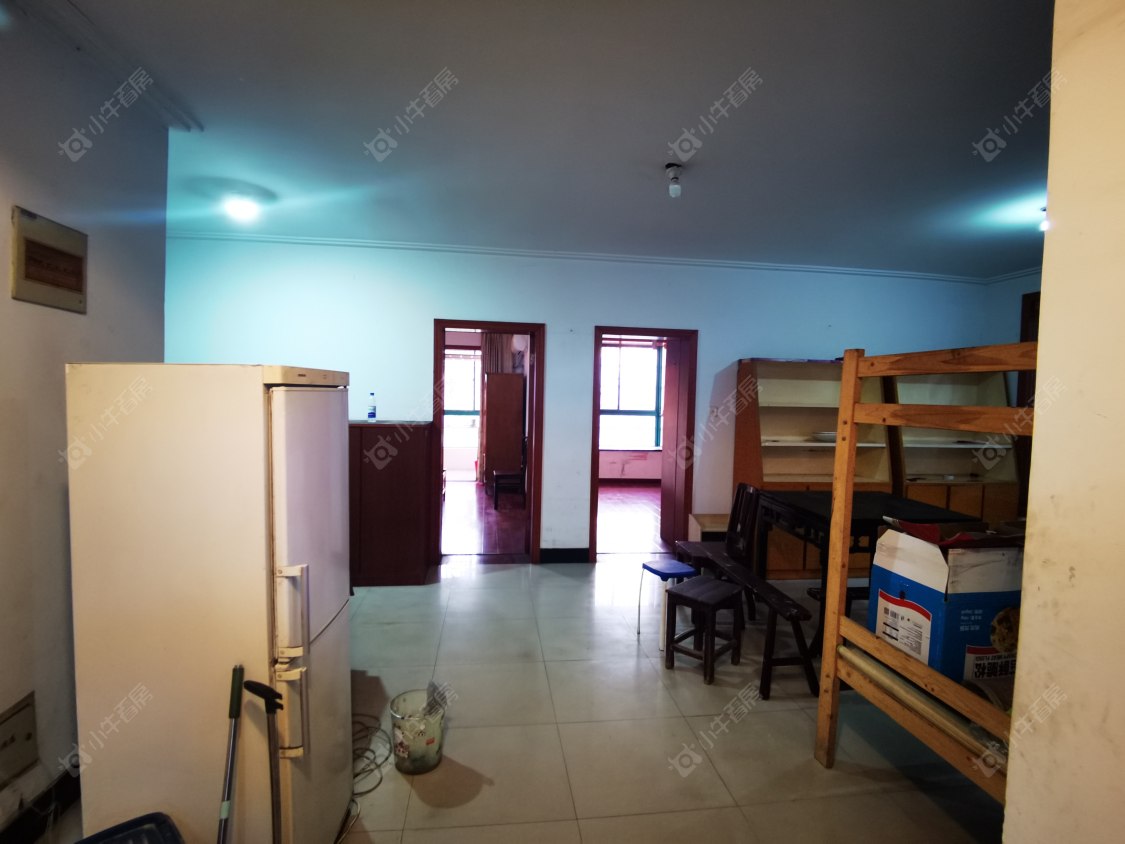 常州青竹苑C区在租房源_小牛看房