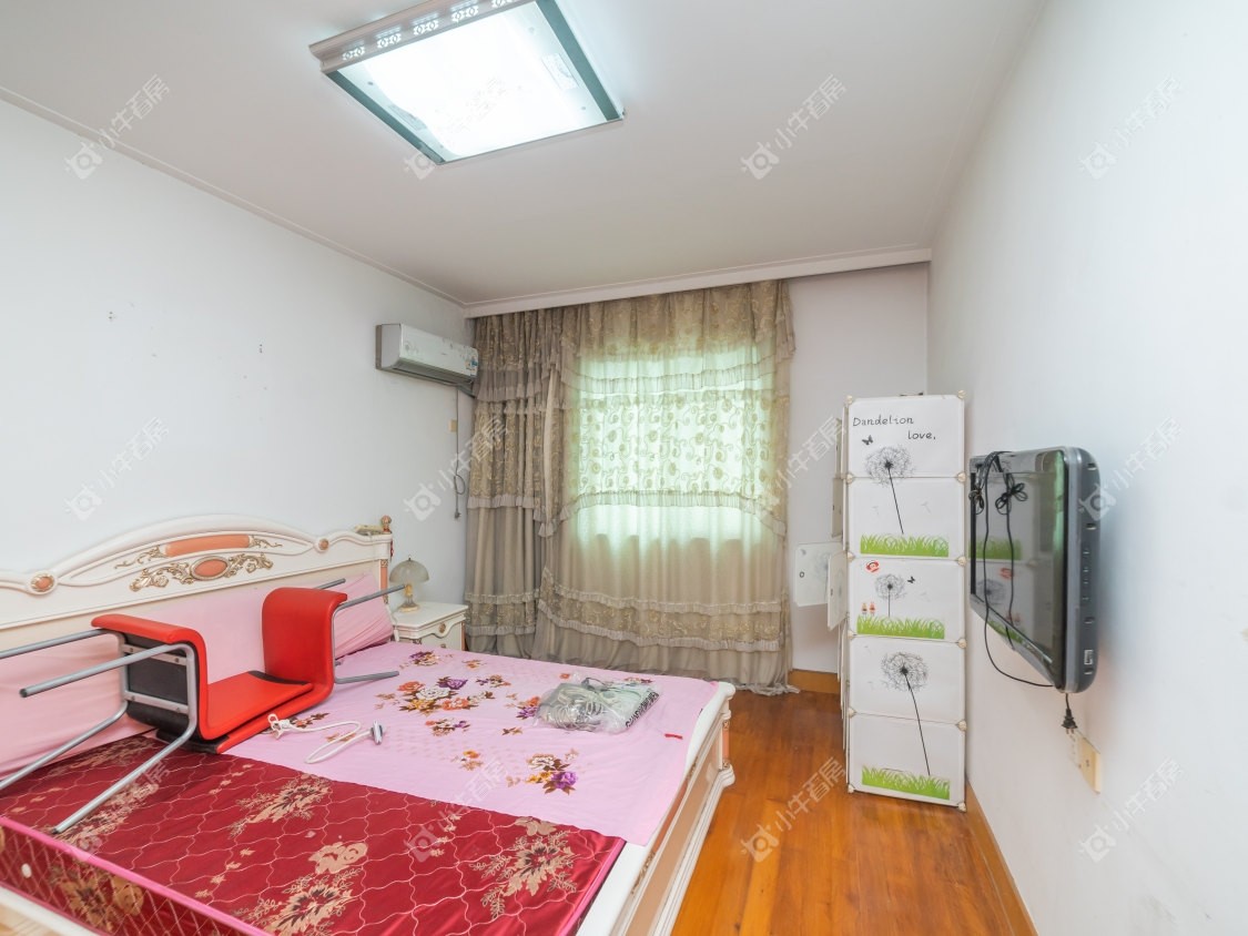 常州工房北区在租房源_小牛看房