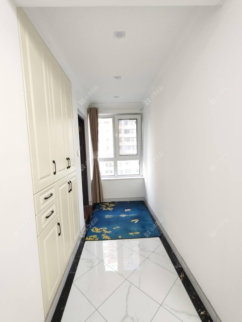 金地格林郡房源室内图 常州金地格林郡在租房源室内图_小牛看房