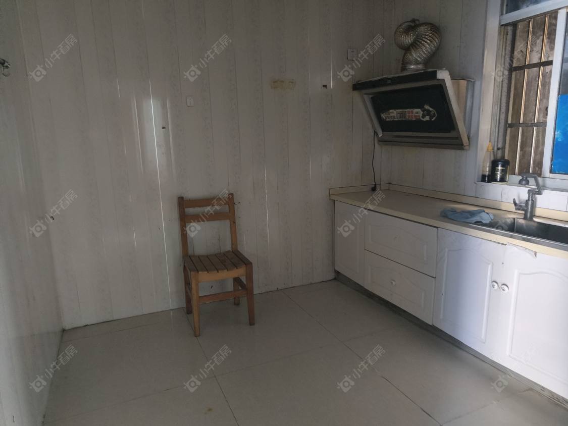 常州下梅西马庄在租房源室内图_小牛看房