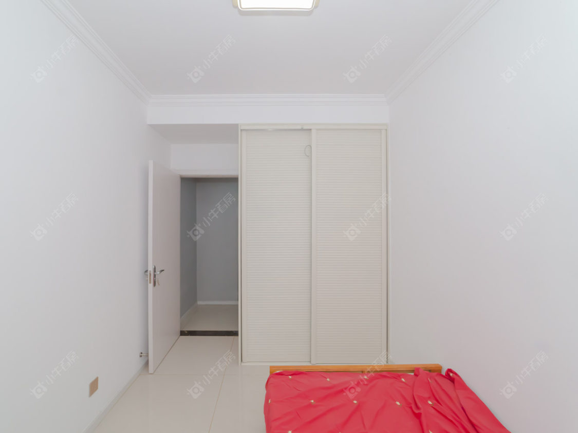 常州阳光龙庭在售二手房房源室内图_小牛看房