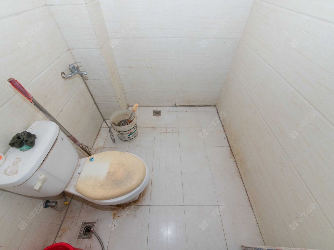 常州金玉苑在售二手房源室内图_小牛看房