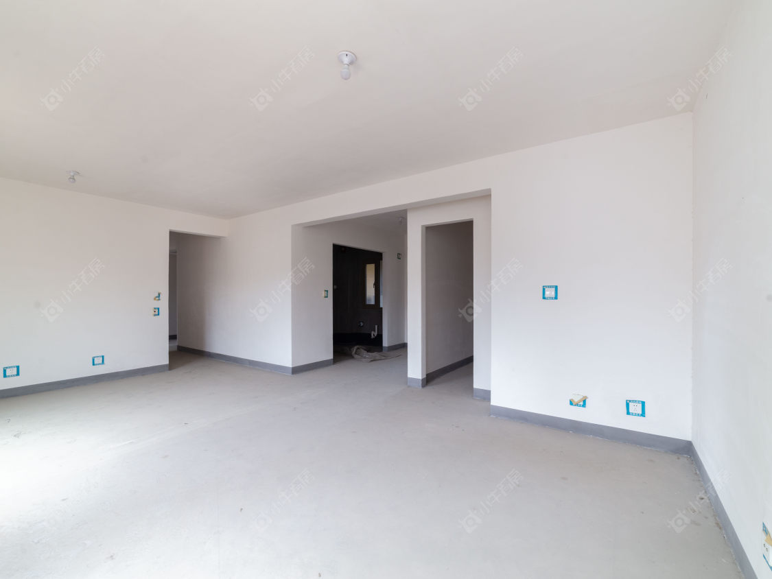 玉兰广场四期房源室内图 常州玉兰广场四期在售二手房源室内图_小牛看房