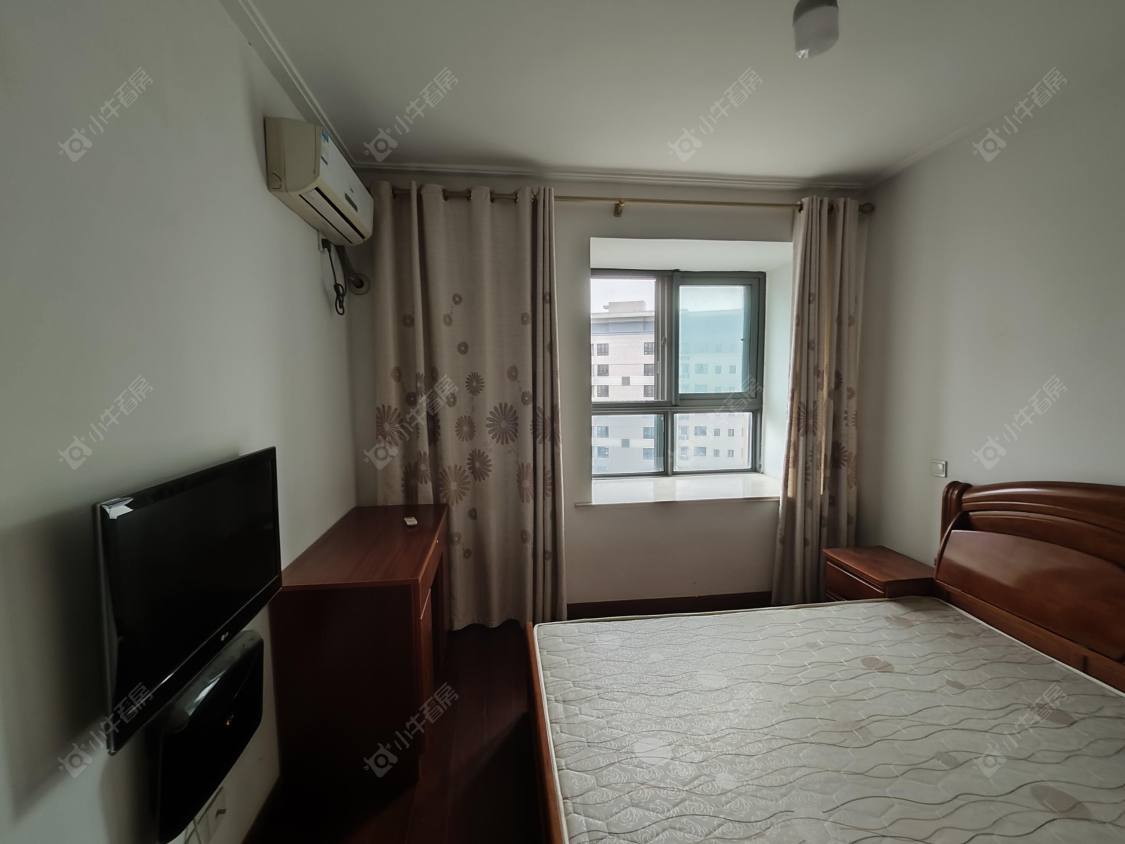 常州东城明居在租房源室内图_小牛看房