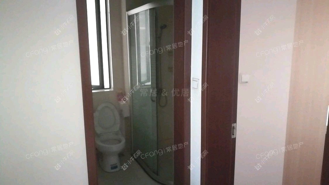 常州金都名苑在租房源_小牛看房