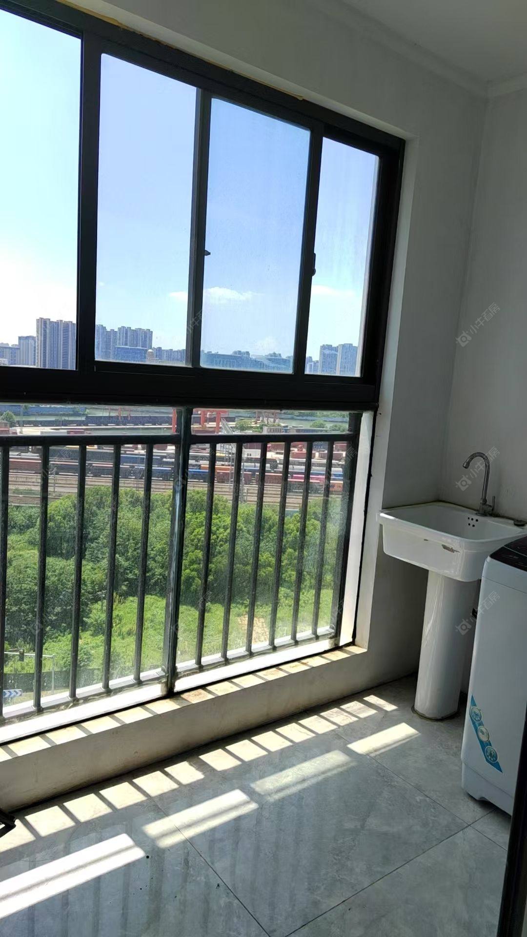 常州海华花园租房_海华花园3室1厅房源出租