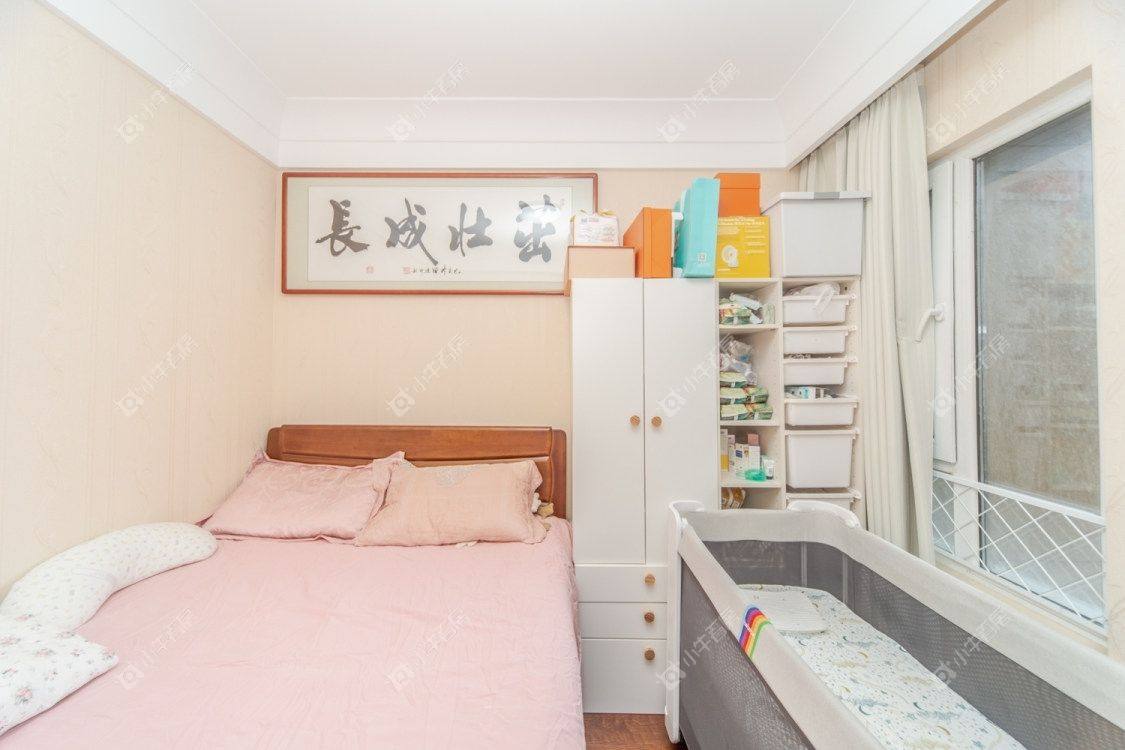 常州朗诗绿郡租房_朗诗绿郡2室2厅房源出租