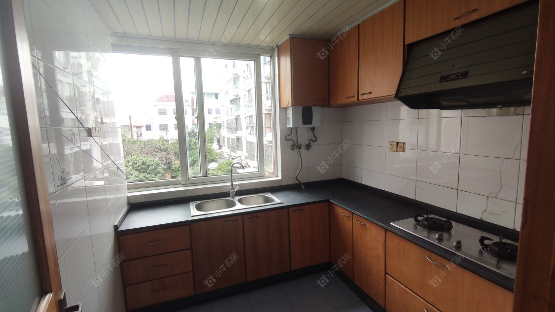 常州古方路在租房源_小牛看房