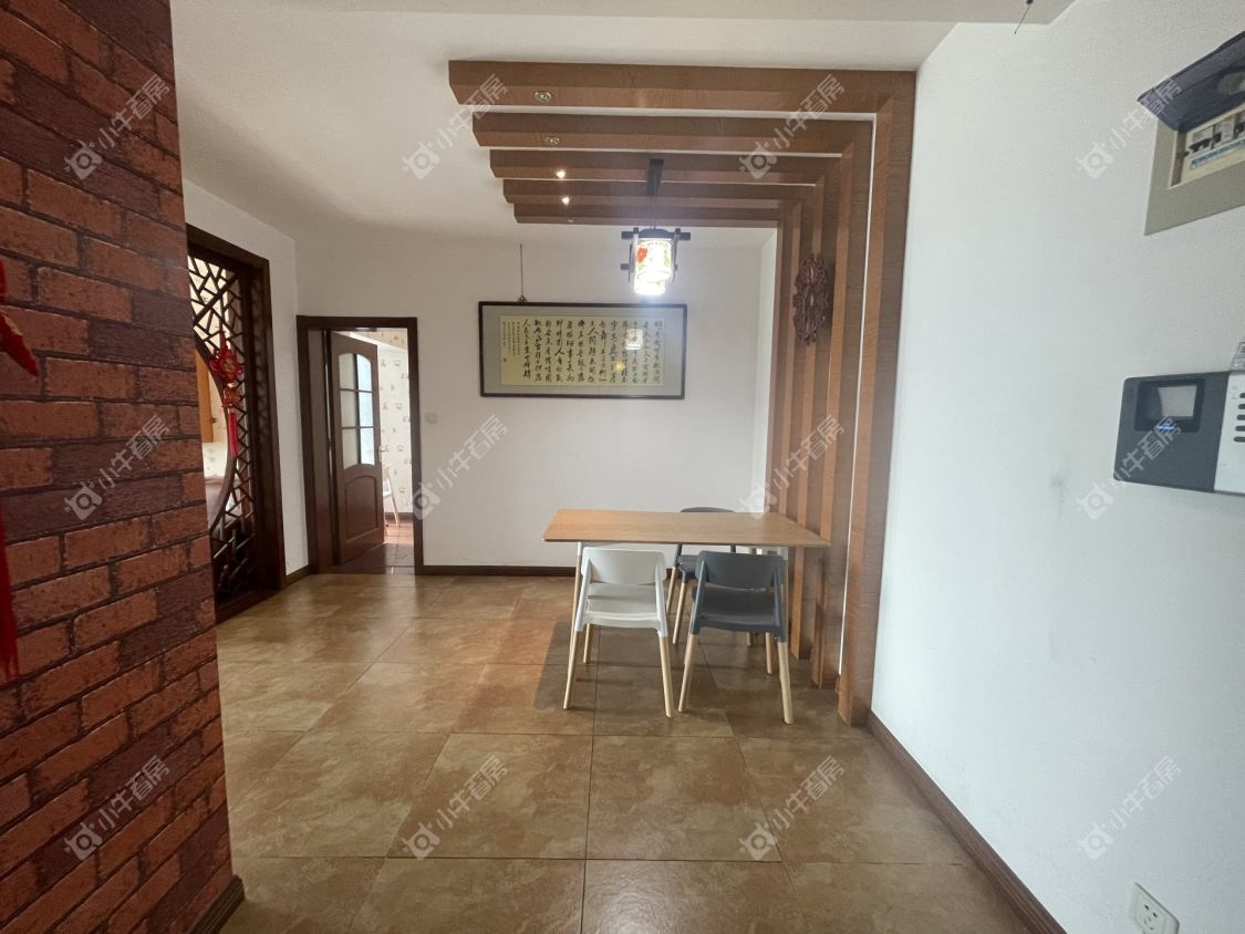 常州文渊居在租房源_小牛看房