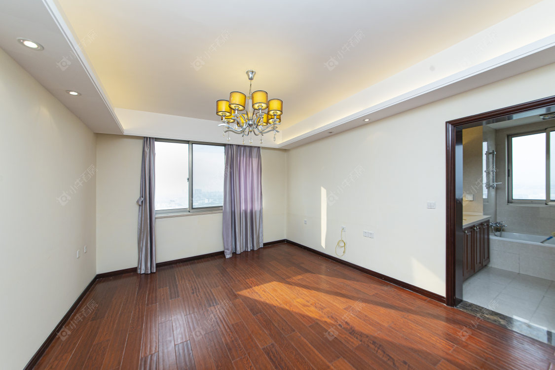 常州金东方花园在售二手房源室内图_小牛看房