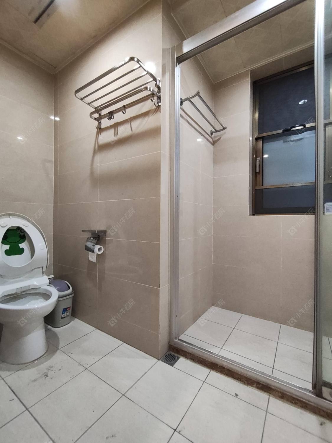 常州龙洲伊都在租房源室内图_小牛看房