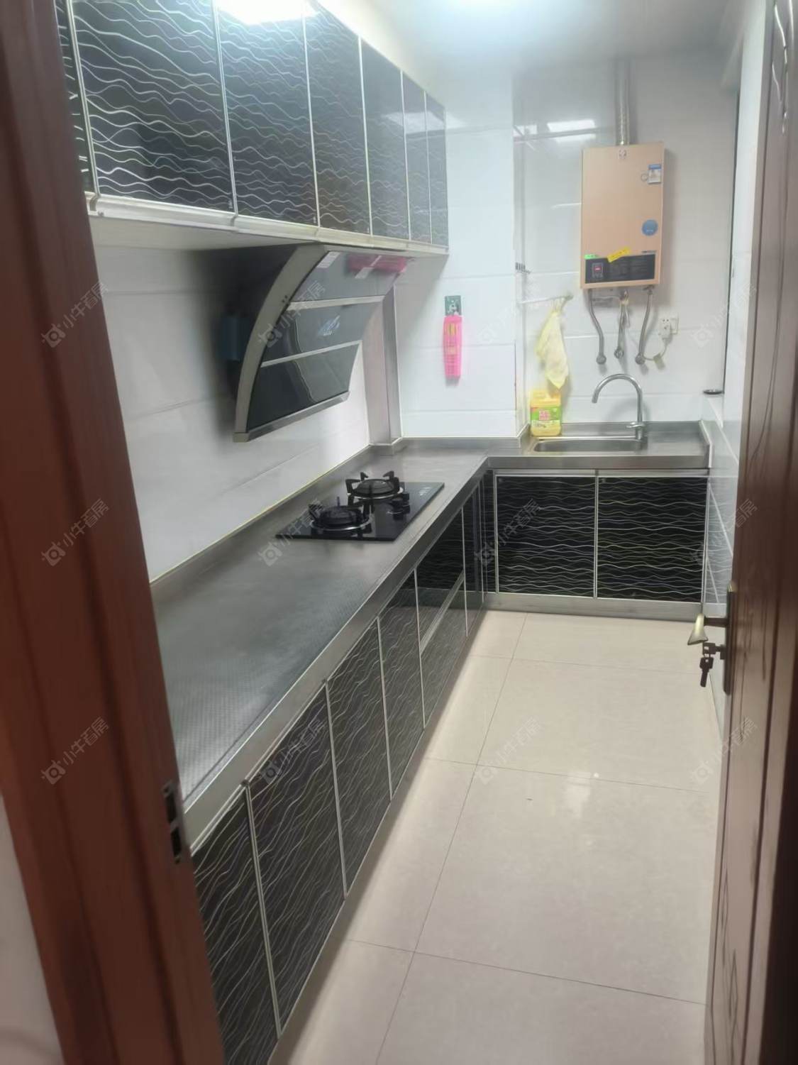 顺园八村三期房源 常州顺园八村三期在租房源_小牛看房