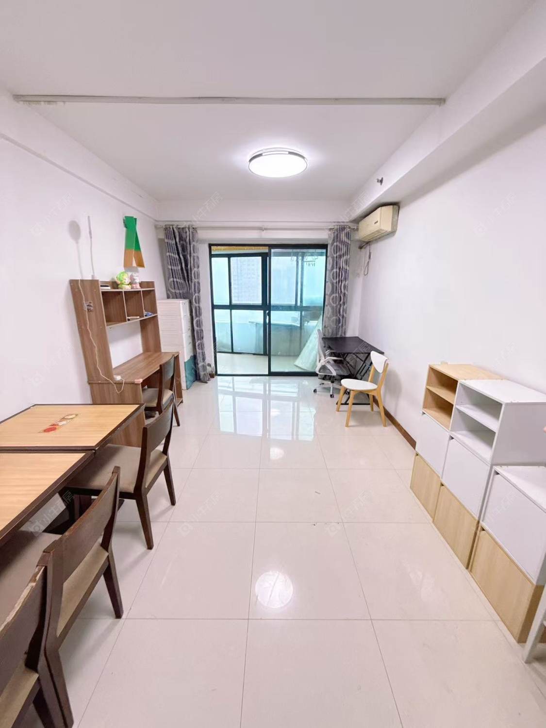 常州万泽大厦在租房源室内图_小牛看房