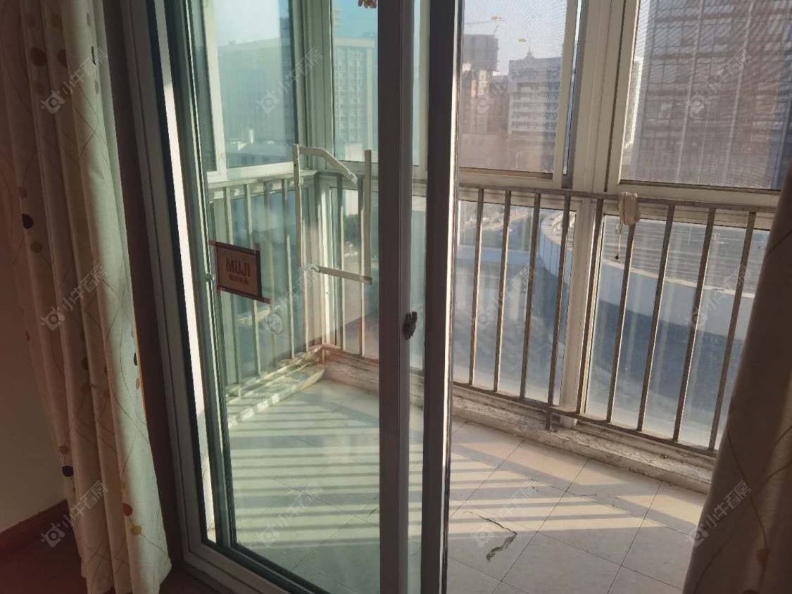 常州怡康机电广场租房_怡康机电广场2室2厅房源出租