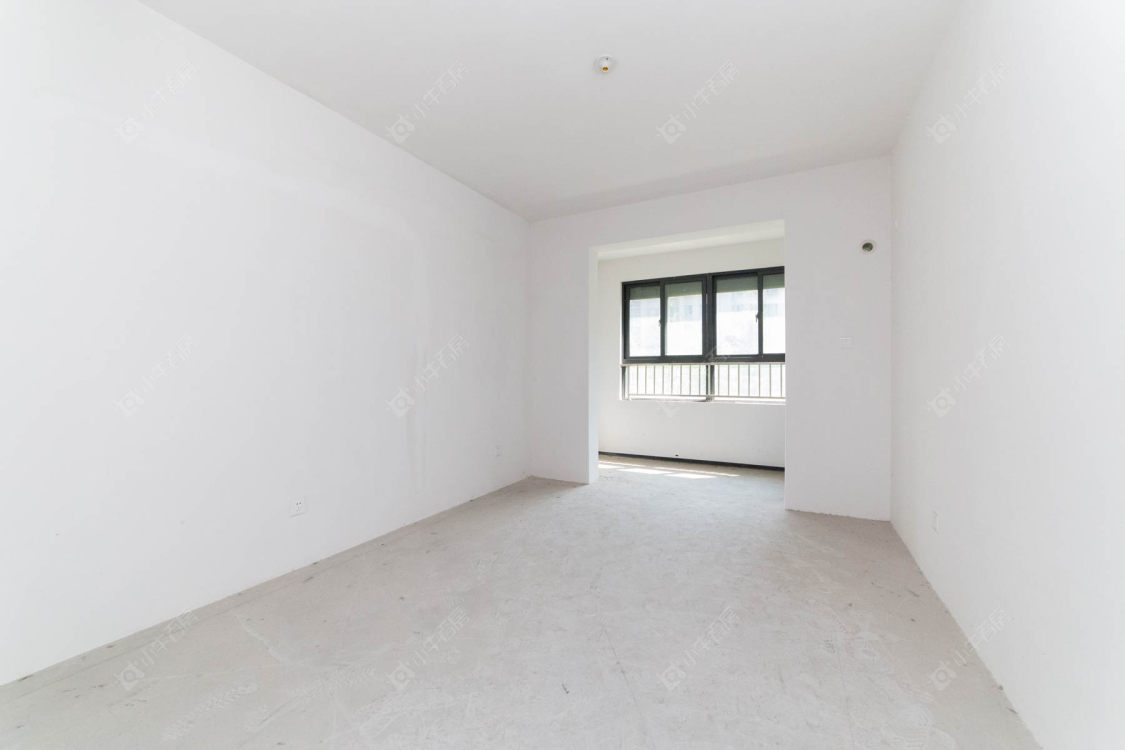 常州安家苑三期在售二手房源室内图_小牛看房