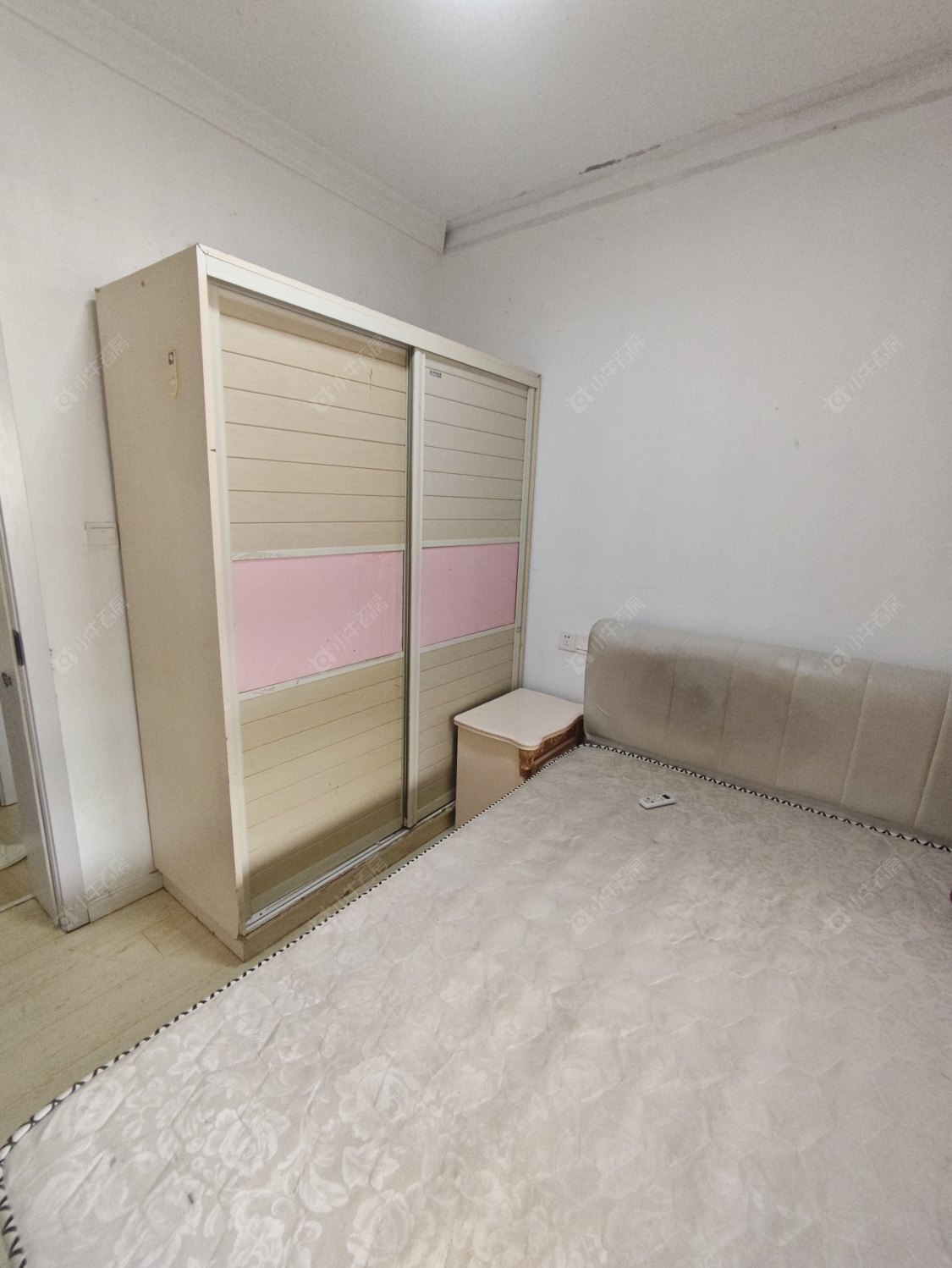 常州路劲城四期在租房源室内图_小牛看房