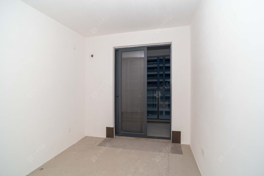 璞悦缦宸房源室内图 常州璞悦缦宸在售二手房源室内图_小牛看房